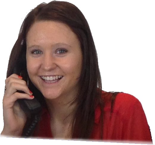 adelaide self storage, Adelaide Storage and Removals